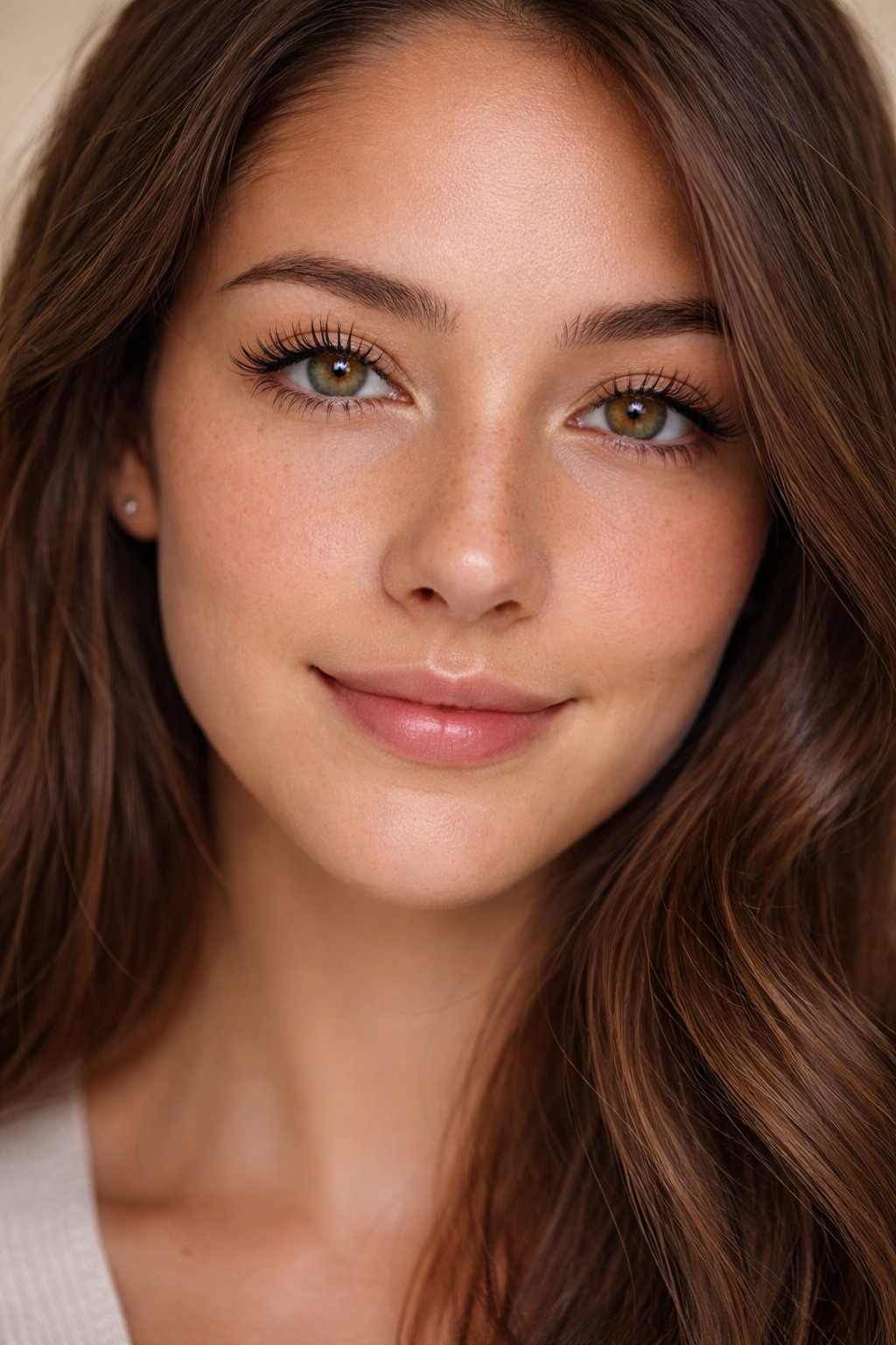 LashMax Serum Crecimiento Pestañas Cejas