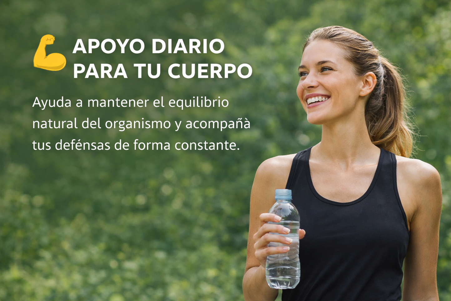 ACEITE DE OREGANO™