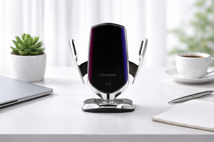 Soporte™ Cargador Inalámbrico