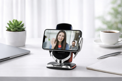 Soporte™ Cargador Inalámbrico