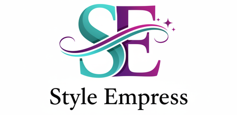 Style Empress