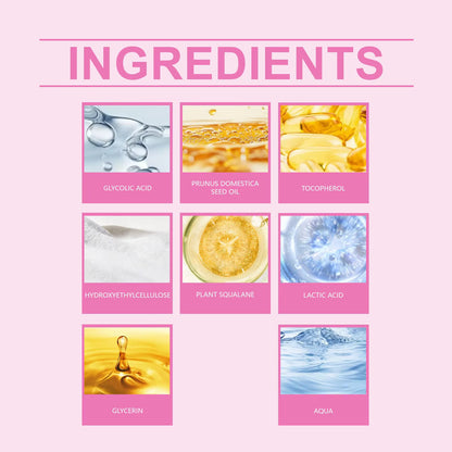 TRULY™  AFTER SHAVE ACEITE